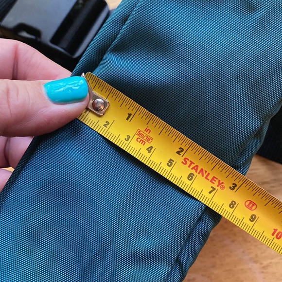 Coleman 13x5x2,9” - Picture 5 of 10